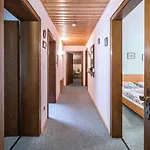 Haus Marianne Appartement Hof bei Salzburg