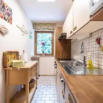 Haus Marianne *