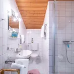 Appartement Haus Marianne Hof bei Salzburg