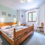 Haus Marianne Appartement