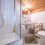 Haus Marianne Appartement