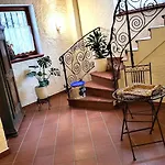 Appartement Haus Marianne Hof bei Salzburg