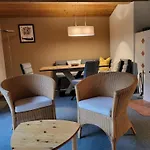 Haus Marianne Appartement